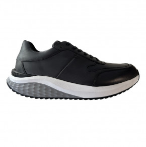 Porto II M 41 black / white MBT Schuhe Herren